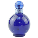 Britney Spears Midnight Fantasy Eau De Parfum Spray 100ml (Tester)