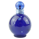 Britney Spears Midnight Fantasy Eau De Parfum Spray 100ml (Tester)