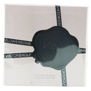 Viktor & Rolf Flowerbomb Eau De Parfume Spray 50ml (New And Seald)