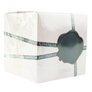 Viktor & Rolf Flowerbomb Eau De Parfume Spray 50ml (New And Seald)