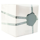 Viktor & Rolf Flowerbomb Eau De Parfume Spray 30ml (Damage Box)