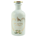 Gucci The Alchemist'S Garden Last Day Of Summer Eau De Parfum Spray 100ml (Demo)