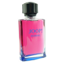 Joop Homme Aftershave Splash 75ml (Damage Box)