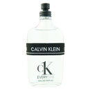 Calvin Klein Ck Everyone Eau De Parfum Spray 100ml