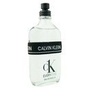 Calvin Klein Ck Everyone Eau De Parfum Spray 100ml