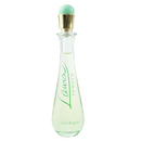 Laura Biagiotti Tender Eau De Toilette Spray 75ml (Demo) (Tester)