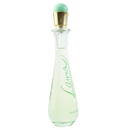 Laura Biagiotti Tender Eau De Toilette Spray 75ml (Demo) (Tester)