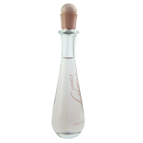 Laura Biagiotti Lovely Eau De Toilette Spray 75ml (Demo) (Tester)