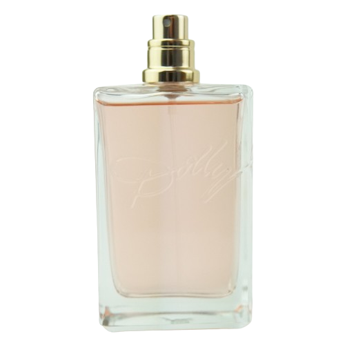 Dolly Beauty Eau De Toilette Spray 100ml (Demo)