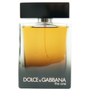 Dolce & Gabbana The One For Men Eau De Parfum Spray 100ml (Demo) (Tester)