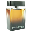 Dolce & Gabbana The One For Men Eau De Parfum Spray 100ml (Demo) (Tester)