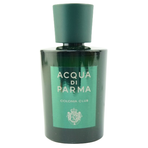Acqua Di Parma Colonia Club Eau De Cologne Spray 100ml (Demo)