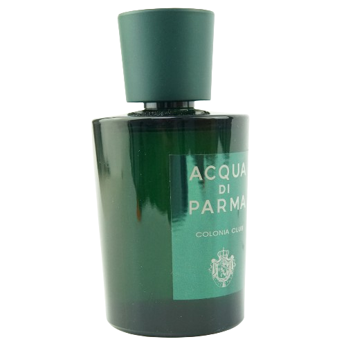 Acqua Di Parma Colonia Club Eau De Cologne Spray 100ml (Demo)