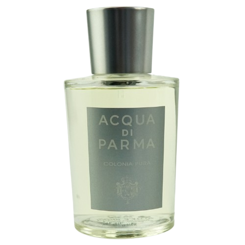 Acqua Di Parma Colonia Pura Eau De Cologne 100ml (Demo)