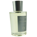 Acqua Di Parma Colonia Pura Eau De Cologne 100ml (Demo)