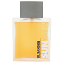 Jil Sander Sun Men Parfum Spray 75ml (Demo)
