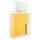 Jil Sander Sun Men Parfum Spray 75ml (Demo)
