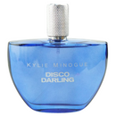Kylie Minogue Disco Darling Eau De Parfum Spray 75ml (Demo)