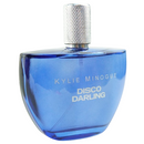 Kylie Minogue Disco Darling Eau De Parfum Spray 75ml (Demo)