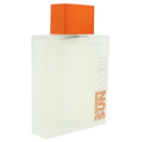 Jil Sander Sun Men Eau De Toilette Spray 125ml (Demo)