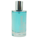 Jill Sander Sport Water For Woman Eau De Toilette Spray 50ml (Demo)