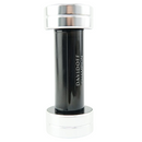 Davidoff Champion Eau De Toilette Spray 90ml (Demo)