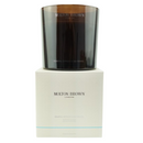 Molton Brown Luxury Scented Candle Costal Cypress & Sea Fennel 600G