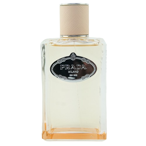 Prada Infusion De Fleur D'Oranger Eau De Parfum Spray 100ml (Demo)