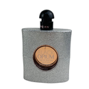 Yves Saint Laurent Black Opium Parfum Glitter Eau De Parfum Spray 90ml (Demo)