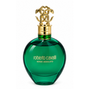 Roberto Cavalli Verde Assoluto 75ml Eau De Parfum Spray (Tester)