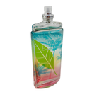 Elizabeth Arden Green Tea Coconut Breeze 100ml Eau De Toilette Spray (Demo)