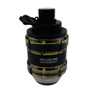 Viktor & Rolf Spicebomb Eau De Toilette Spray 90ml (Tester)