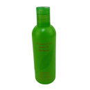 Elizabeth Arden Green Tea Revitalise 150ml Moisturising Body Rinse (Demo)