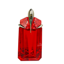 Mugler Alien Fusion Her Eau De Parfum Spray 60ml (Demo)