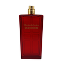 Elizabeth Arden Red Door 100ml Eau De Toilette Spray (Demo)