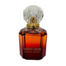 Roberto Cavalli Paradiso Assoluto 75ml Eau De Parfum Spray (Tester)