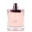 Bugatti Bella Donna Eau De Parfume Spray 60ml (Demo)