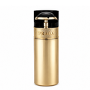 Prada Candy Collector S Edtion Eau De Parfum Spray 100ml (Demo)
