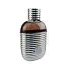 Moncler Pour Femme 100ml Eau De Parfum Spray (Demo)