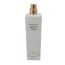 Elizabeth Arden White Tea 100ml Eau De Toilette Spray (Demo)