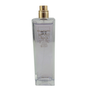 Elizabeth Arden White Tea Eau Lilac 100ml Eau De Toilette Spray (Demo)
