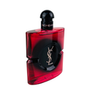 Yves Saint Laurent Black Opuim Pink Glaze Eau De Parfum Spray 90ml (Demo)