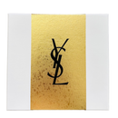 Yves Saint Laurent Libre 3PC Gift Set 50ml EDP + 2ml Black Mascara + 1.3G Rosso Lipstick (254)