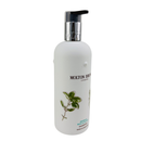 Molton Brown Inspiring Basil & Vetiver Shampoo 300ml