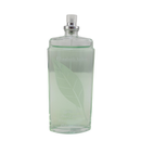 Elizabeth Arden Green Tea 100ml Eau De Toilette Spray (Demo)