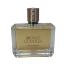 Estee Lauder Bronze Goddess Eau Fraiche Skinscent 100ml Eau De Toilette Spray (Unboxed)