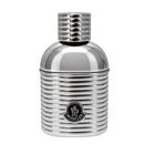 Moncler Pour Homme 100ml Eau De Toilette Spray (Demo)