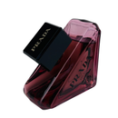 Prada Paradoxe Sweet Chemistry Eau De Parfum Spray 90ml (Demo)