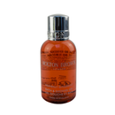 Molton Brown Bath & Shower Heavenly Gingerlily 50ml Travel Size