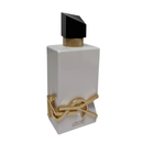 Yves Saint Laurent Libre L'Eau Nue 90ml Parfum De Peau Spray (Demo)